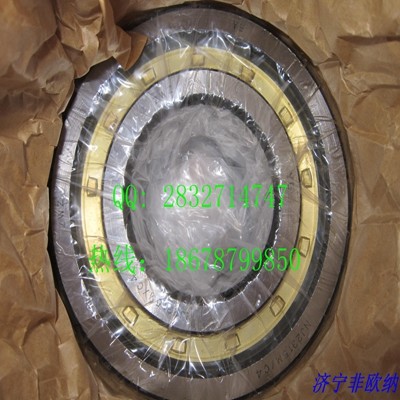 komatsu D155 FINAL DRIVE Bearing 170-09-13210 170-09-13220 170-09-13230 170-09-13240