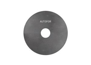 China Eco Friendly Diamond Cut Off Wheels For Metal Wear Resistance wholesale