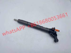 China Original New Diesel Fuel Injector 5801540211 504341488 0445116059 For /FIAT 3.0D wholesale