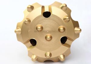 China PDC DTH Drilling Tools wholesale