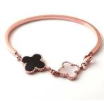 316L Stainless Steel Tagor Jewelry Fashion Luxury Design Bracelet Bangle BB025
