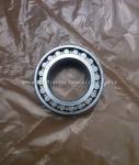 KOYO wheel hub bearing DAC3872W-8CS81
