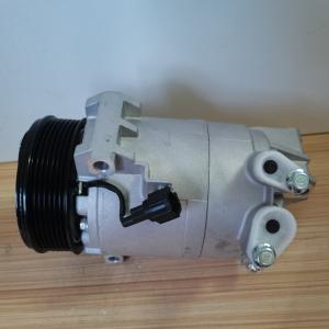 China 926005X20A Z0008557A Z0008558A 7PK Ac Compressor For Car wholesale