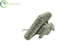 Flame Proof Led Flood Light Hazardous Area Floodlight 100W