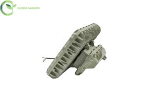 China Flame Proof Led Flood Light Hazardous Area Floodlight 100W wholesale