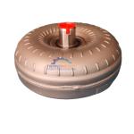 remanufactured A340E automatic transmission system torque converter 32000-60240