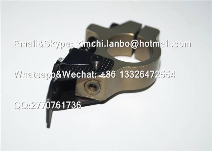 komori gripper assy 444-0800-00S 444080000S original komori offset printing machine parts