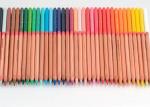 Cheapest and Good Quality Colorful Lead School & Office Wooden Pencil