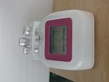 China cavitation machine for skin tightening+face lifting therapy +slimming device with CE wholesale