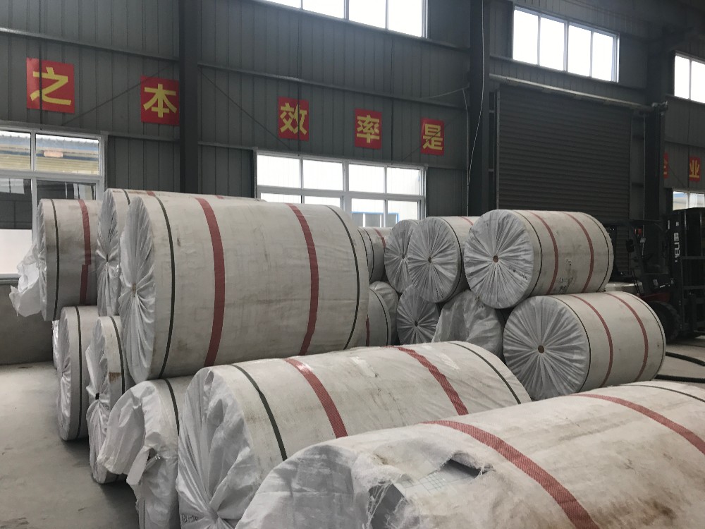 0.6*100m Roll Size PVC Marble Sheet Peel and Stick Wallpaper Enhance Your Entertainment Experience