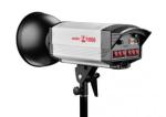 Studio Flash F Series F1000 (1000WS Professional Photo Flash Light)