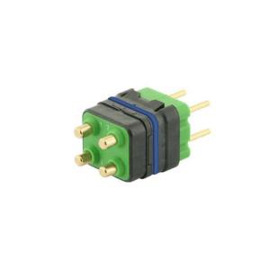 China 8MQ2M2022PA wholesale