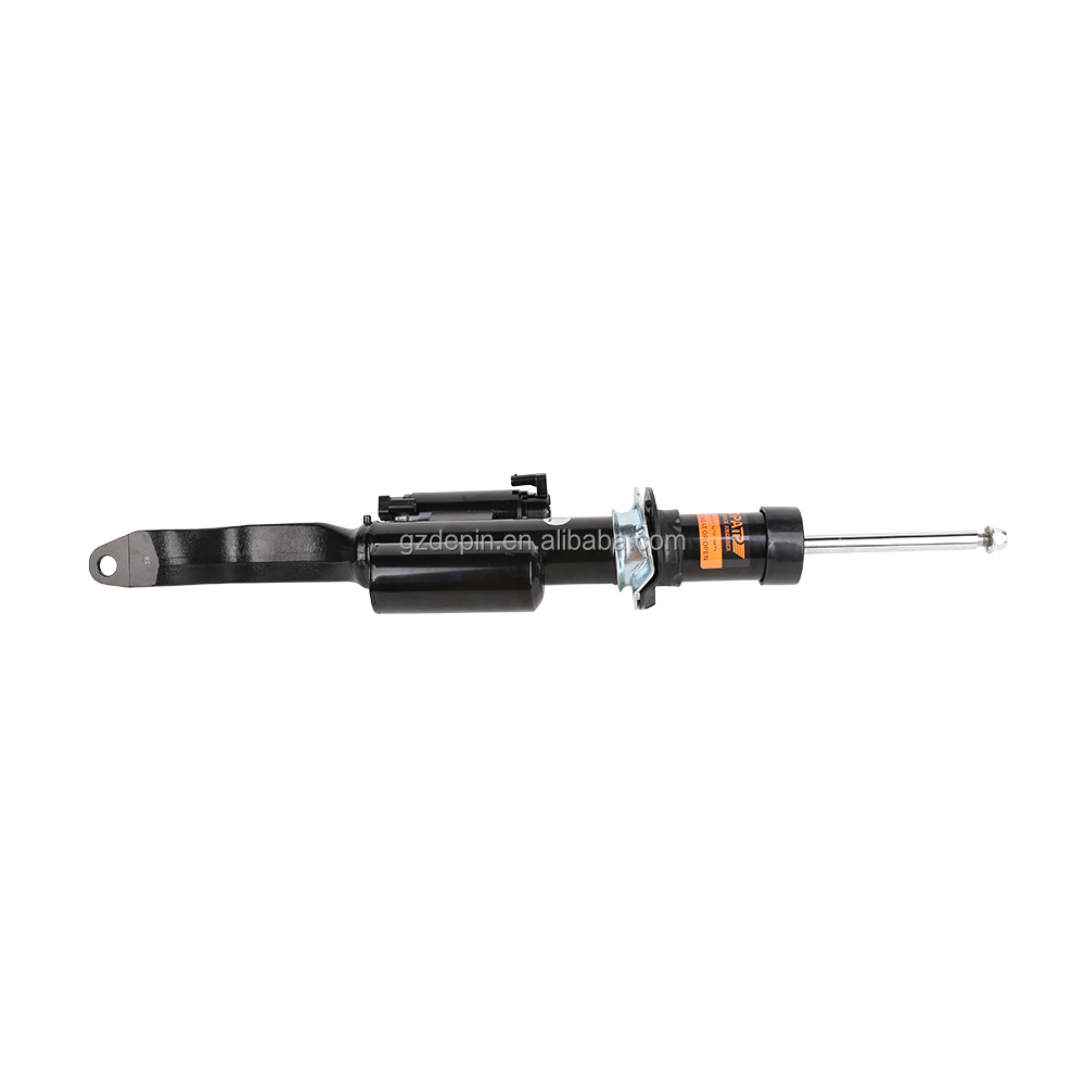 2053208502 2053205800 2053208602 Front Rear Shock Absorber for Mercedes Benz 205 C Class
