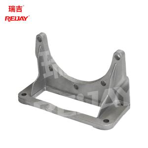 China PTFS 660 Motor Damping Bracket For Hydraulic System wholesale