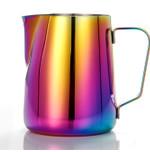 China coffee garland cup latte art milk tea espuma jarra garland taza de cafe easpresso wholesale