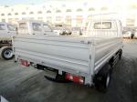 Dongfeng 4x2 EQ1030T minitruck, Cargo Truck,Dongfeng Camions