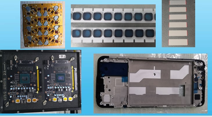 Fully Automated Vision Inspection and Rejection Machines for Label Size Width 10-50MM