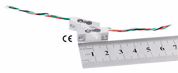 miniature load transducer 2kg 3kg 5kg