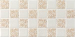 China 300x600mm scrabble tile wall art,ceramic wall tile,bathroom wall tile on sale