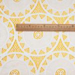 Lightweight Water Soluble Lace Fabric Garment Crochet Lace Trimmings
