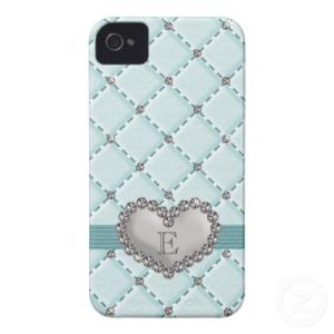 China For iPhone 4 4S Romantic Rhinestone case cover wholesale