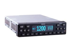 China Portable 1090ES Receiver ：IFD102P wholesale