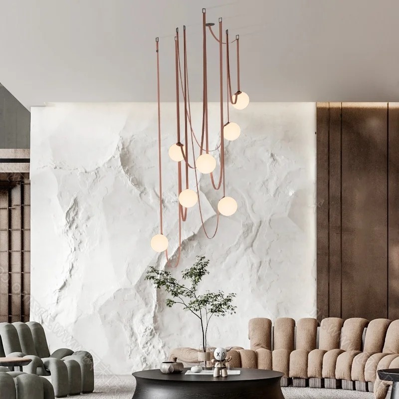 Kitchen Island Dinning Room Hanglamp Designer zhongshan lighting(WH-AP-561)