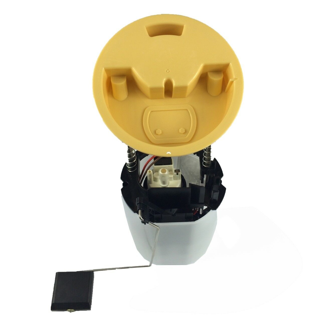 Electric Fuel Pump Assembly Fits for E-CLASS W211 OE 2114702994 Fuel Injection System