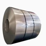 304 304L 316 316L 347 347H Stainless Steel Cold Rolled Coil ASTM AISI JIS GB