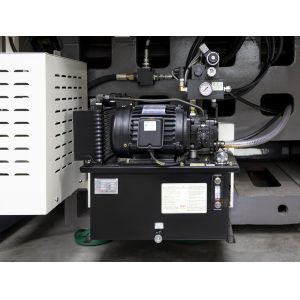 Hot Sale TCK56Y GSK Controller Slant Bed Cnc Lathe Turning Cnc Machining Cnc