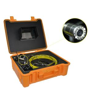 China Underground cable locator for plumbing use wholesale