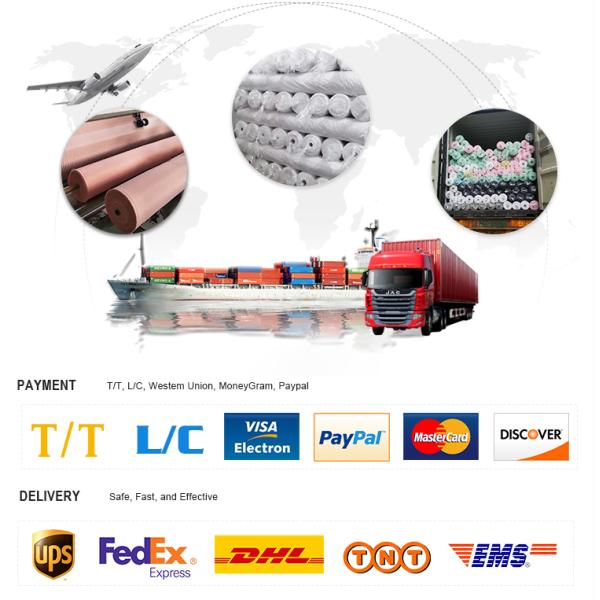 Custom Printing 40s 133*72 100% Cotton Coconut Tree Printed Poplin Fabric Cloth for Garment and Home Textile Cotton Fabric Roll