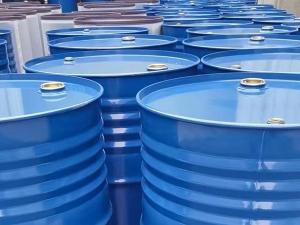 China Automotive Enamels Melamine Formaldehyde Resin Liquid Water Soluble wholesale