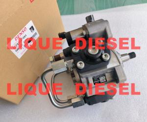 China DENSO fuel pump 9729405-064 294050-0642 8-98239521-2 9729405064 2940500642 8982395212 98239521 wholesale
