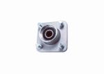 Precedent Aluminum Front Hub Kit Golf Cart Parts G102357701