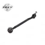 2033500353 Rear Track Control Arm , W203 Engine Frey Autoparts