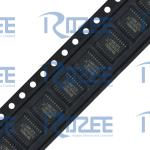 74AHC373PW,118