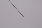Hydrophilic Coating Smooth Guidewire 0.032inch 0.035inch