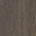 Commercial Embossed Self Adhesive PVC Film Foil ODM