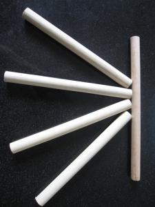 China Wood Rods/Dowels-Poplar Rods/Dowels wholesale