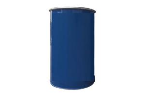 China Car Windshield Polyurethane Sealant UV Automotive Windshield Adhesive wholesale