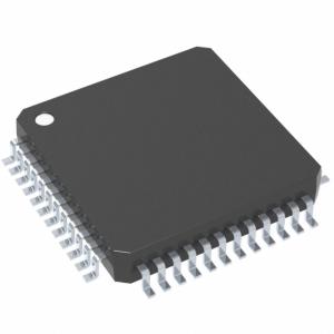 China VSP2230Y/2K wholesale