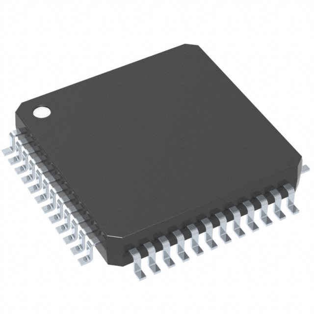 China VSP2560PTRG4 wholesale