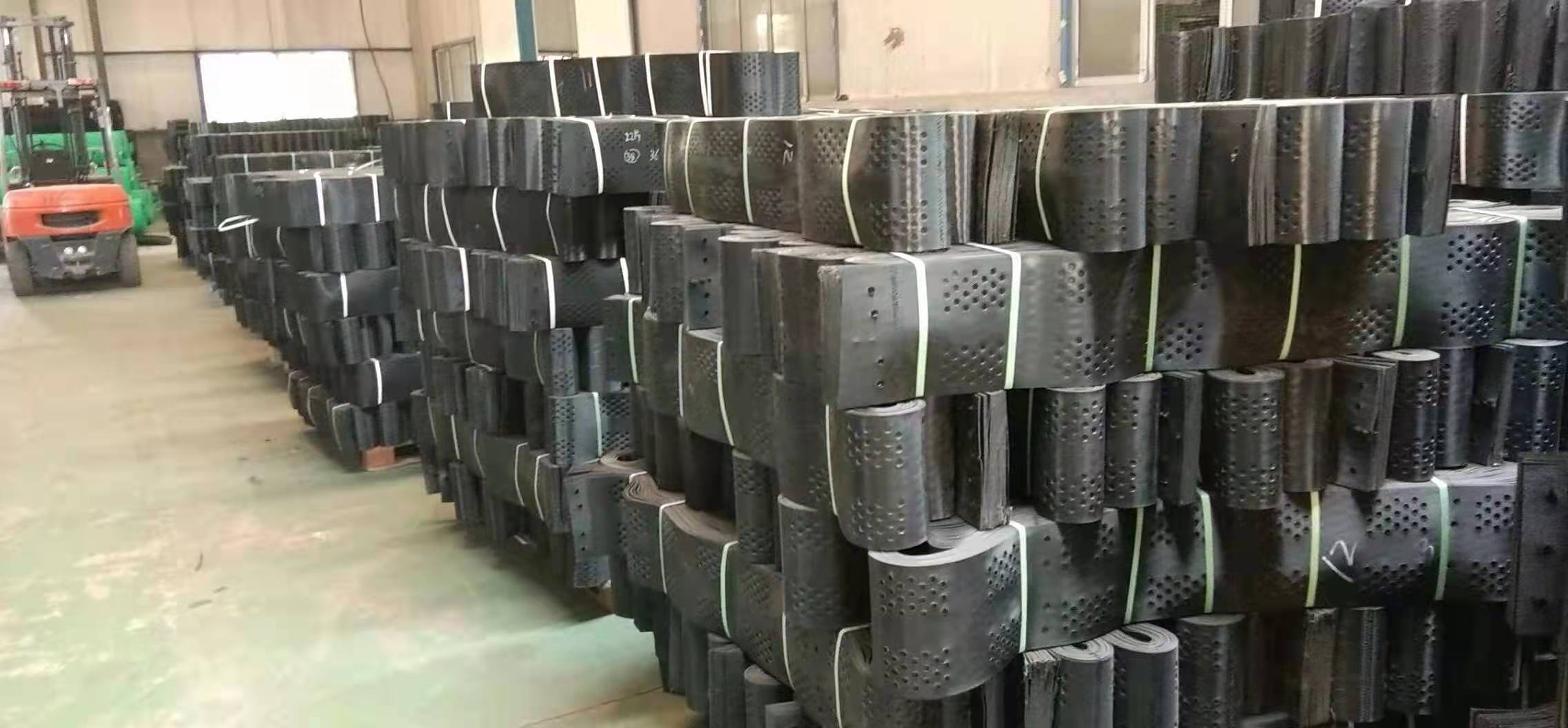 Geo Cell Ground Grid Paver Road Grid Gravel Honeycomb Gravel Driveway 20-50mm Height Hdpe