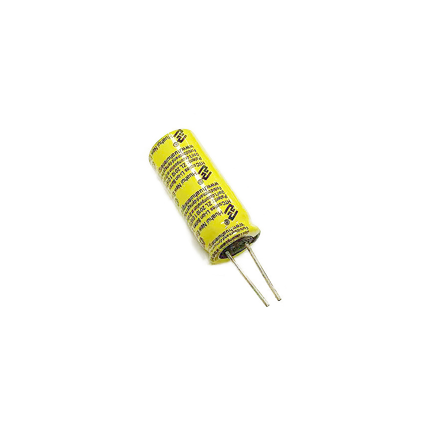 HTC1330 2.4V 220mAh Lithium Titanate Battery Rechargeable Lithium Cell
