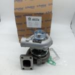 TA3107 Turbocharger 2674A396 for Perkins Engine CA4.236 Turbo