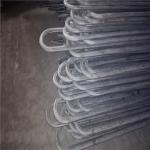 304 316 304H Stainless Steel Heat Exchanger And Boiler Tubes