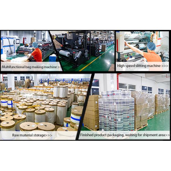 FDA PET/AL/PE Foil Roll For Protein Powder Packaging High Barrier Customizable