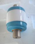 Ceramic Vacuum Interrupters For AC Contactors ZKTJ400/1.14 1.14KV 400A