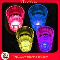 China led cup wholesale